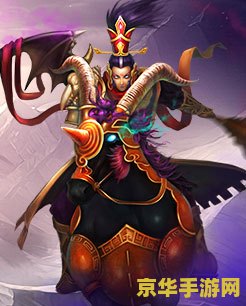 dnf称号可以封吗 DNF称号可以封吗**