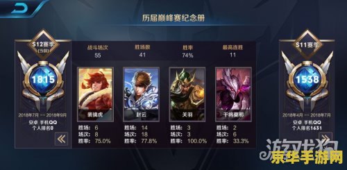 qq飞车火之焰