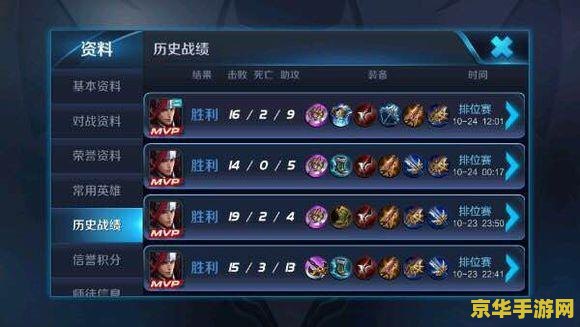 dnf与西游记 DNF与西游记：跨界融合的奇幻冒险