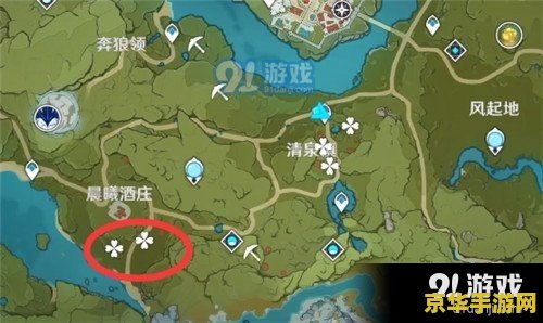 免费英雄联盟账号密码2021 2021年最新英雄联盟账号密码大公开
