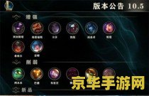 原神愚人众火之债务处理人 原神愚人众火之债务处理人