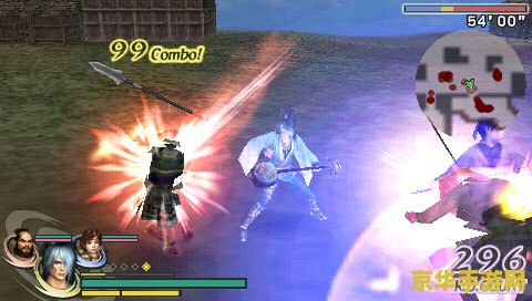 无双大蛇魔王再临PC版：游戏背景与玩法深度解析