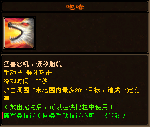 王昭君王者荣耀带什么作用 王昭君在王者荣耀中的重要作用**