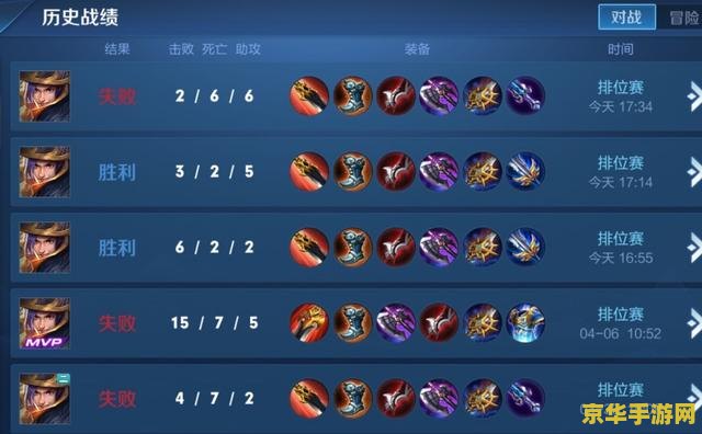 王者荣耀铠应该出什么装备 王者荣耀铠的装备攻略**