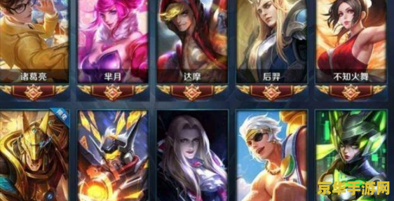 原神 愿望任务怎么开启 原神 愿望任务开启方法