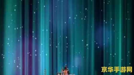 原神焦糖松果 原神焦糖松果