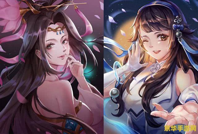 原神无名的宝藏卖给琳琅还是珀莱 原神无名的宝藏：琳琅与珀莱之间的选择