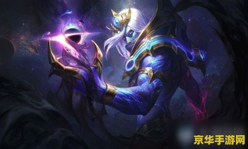 原神月浴之渊怎么过 建议：原神月浴之渊：攻略与技巧解析