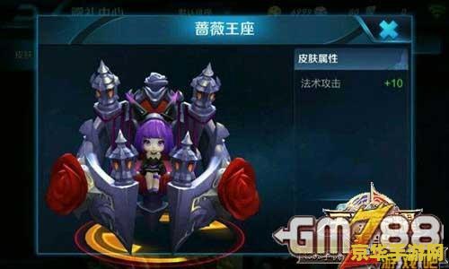 原神口袋工具app最新版 建议：原神口袋工具app：你的游戏助手，随时随地畅玩原神