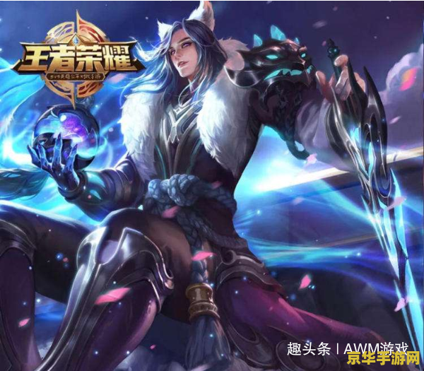原神打雷神用什么反应 原神打雷神：元素反应的策略与技巧