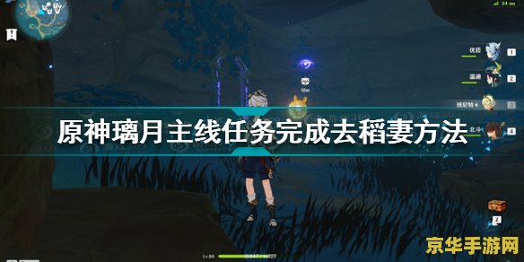 僵尸危机3无敌版 僵尸危机3无敌版- 刺激你的生存本能！