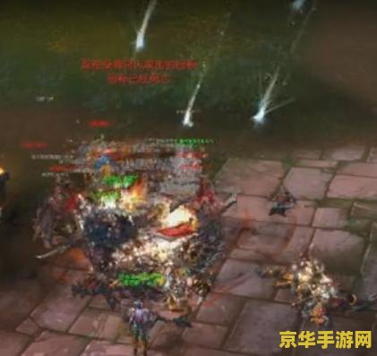 OLED 版 Steam Deck 游戏掌机详细拆解：内部几乎重新设计