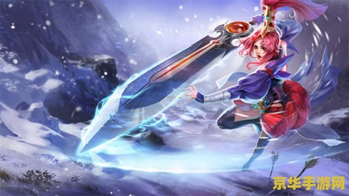 **英雄联盟自走棋肉阵容全解析**
