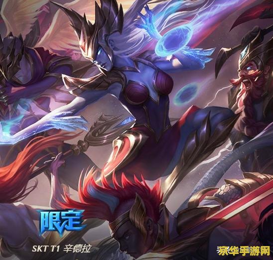 原神魈表情包