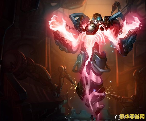 王者荣耀喊麦是什么歌 王者荣耀喊麦：音乐与竞技的完美结合
