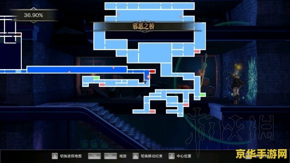 魔兽大脚怎么用 魔兽大脚：游戏中的得力助手