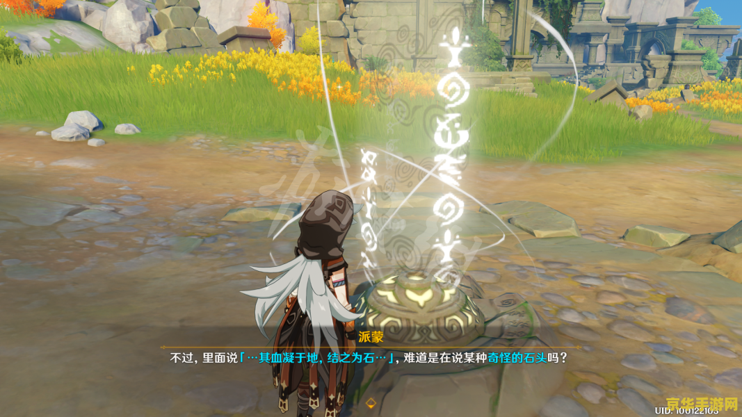 OLED 版 Steam Deck 游戏掌机详细拆解：内部几乎重新设计