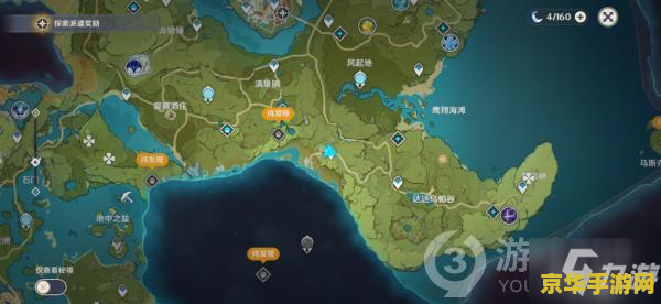 成吉思汗3新手卡 成吉思汗3新手卡新手攻略：从入门到精通