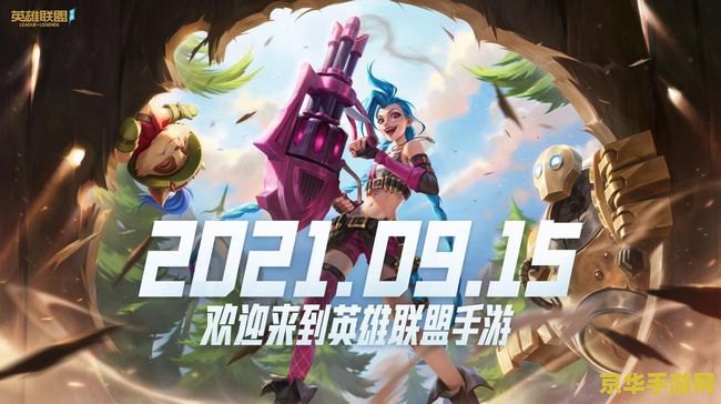 原神怎样和好友单挑 原神如何与好友进行单挑