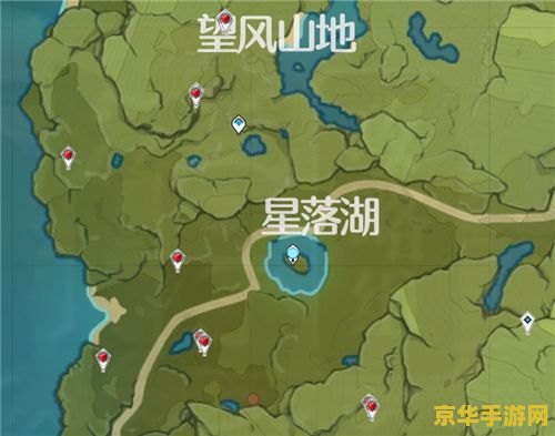 游戏名称：熊猫人水灵