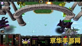 英雄联盟阿狸kda皮肤特效 英雄联盟阿狸kda皮肤特效：魅力四溢的视觉盛宴