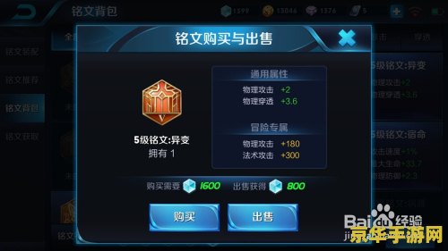 侏罗纪化石 科加斯 侏罗纪化石科加斯