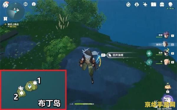王者荣耀装备末世有什么用 王者荣耀装备末世：破甲之箭，逆风翻盘的关键**