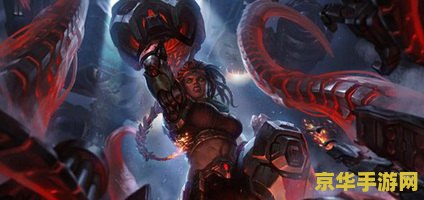 wow保护措施 wow保护措施