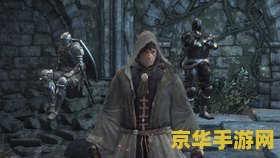 暗黑3 法师 暗黑3：法师——魔法与策略的完美结合