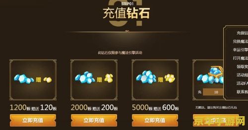 原神跟着水流寻找邪气的源头 &lt;h3&gt;探寻邪气之源：随波逐流&lt;/h3&gt;