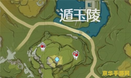 原神火打蒸发还是融化 原神火元素打蒸发还是融化：策略与效果深度解析