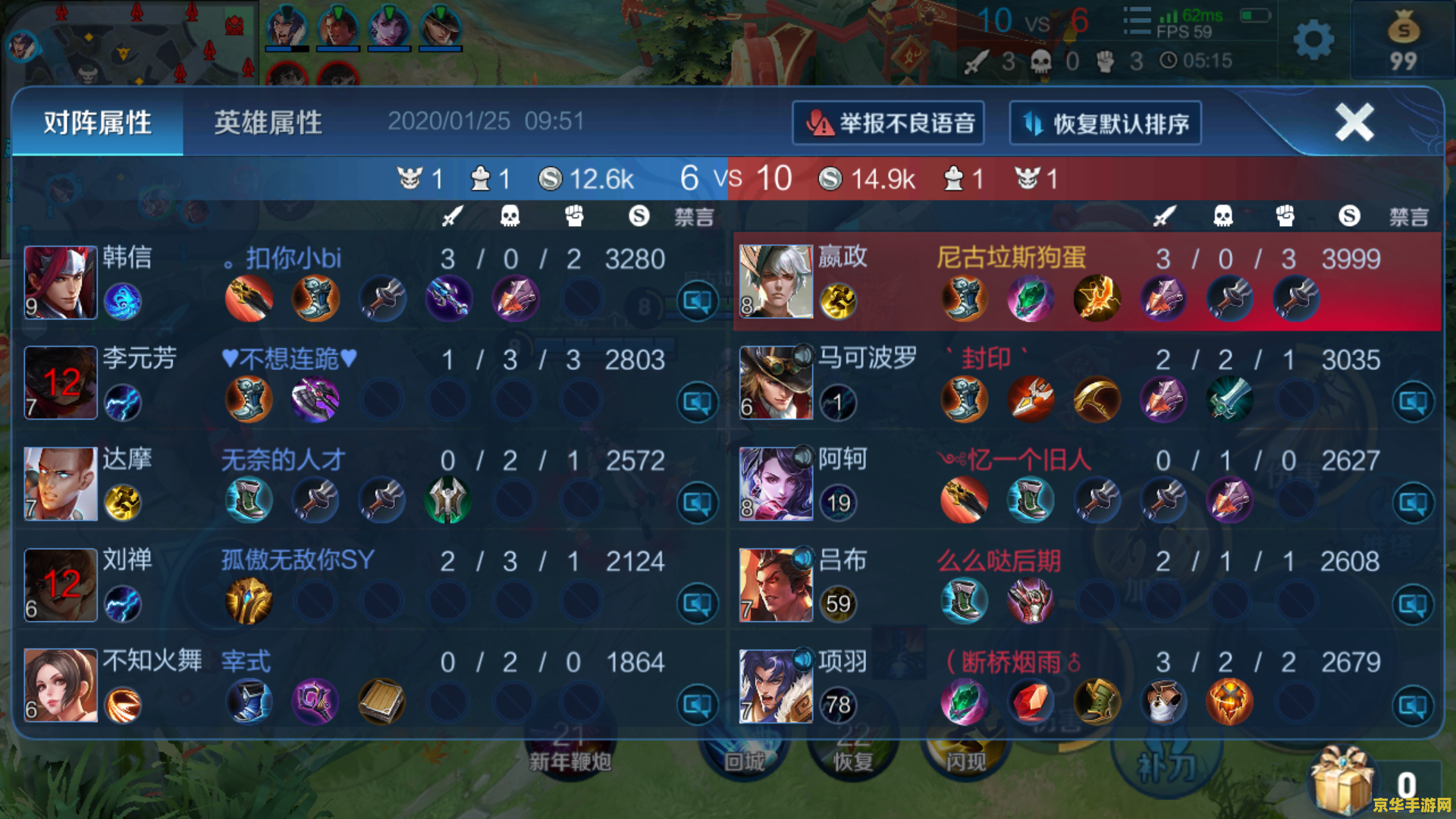 王者荣耀 s7 什么意思 王者荣耀 S7赛季：荣耀之战的全新篇章