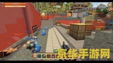 英雄联盟优惠购买英雄礼包