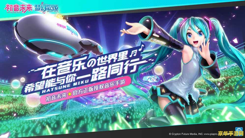 王者荣耀虞姬什么英雄克制 王者荣耀虞姬克制英雄分析