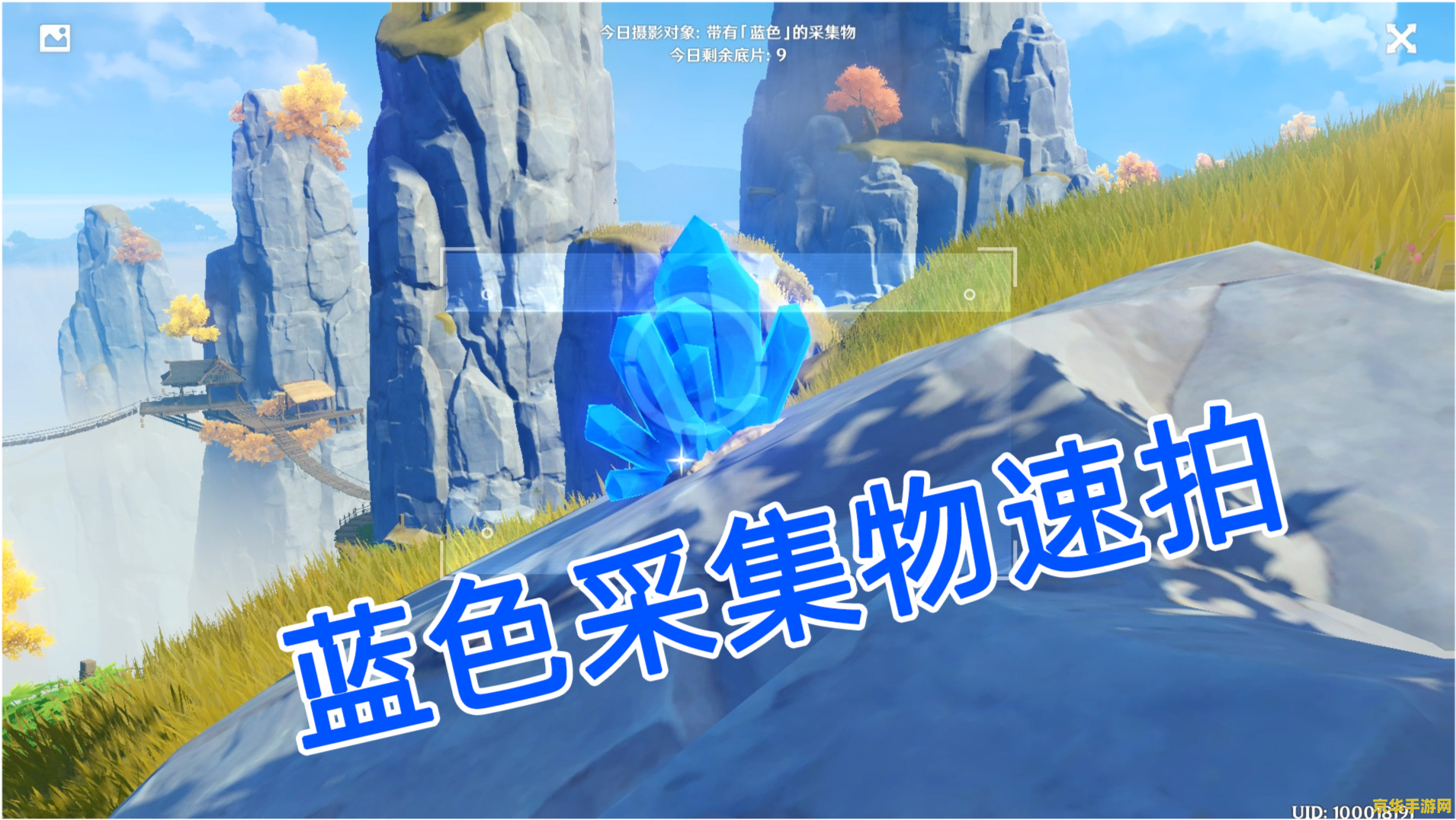 英雄联盟鱼是什么英雄 英雄联盟中的“鱼”指的是**潮汐海灵 菲兹**，这个英雄以其独特的技能机制和生存能力在游戏中占有一席之地。