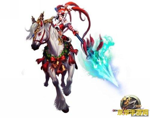 梦三国太史慈