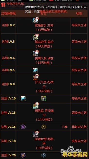 印度服英雄联盟有牛头吗 印度服英雄联盟中的牛头角色分析**