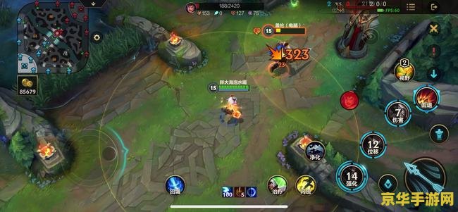 三国杀武将台词 三国杀武将台词的魅力与文化内涵**
