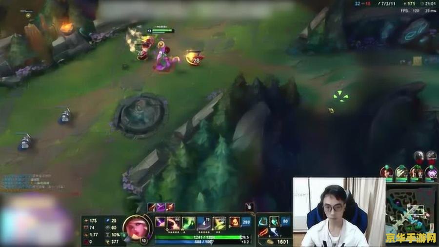 魔兽世界登陆不了 魔兽世界登陆问题分析与解决方法