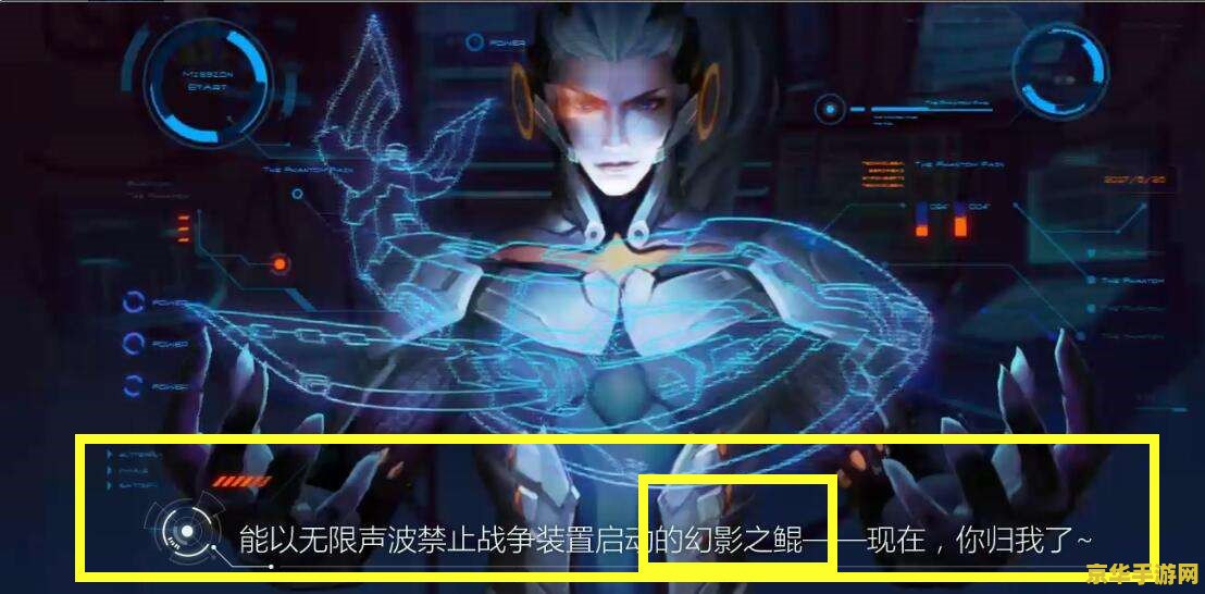 魔兽争霸官方 魔兽争霸官方：游戏的魅力与影响