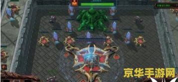 新超越极限2.43h隐藏英雄密码