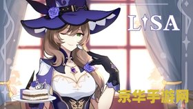 王者荣耀时间限制每天什么时候更新 王者荣耀时间限制每天什么时候更新**