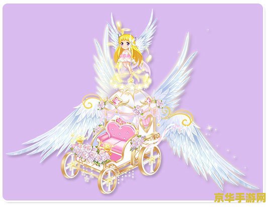 **迷你世界防空炮教程**
