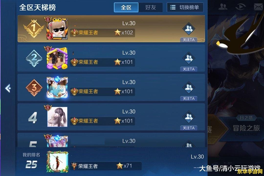 王者荣耀为什么没有赛跑模式 王者荣耀为什么没有赛跑模式