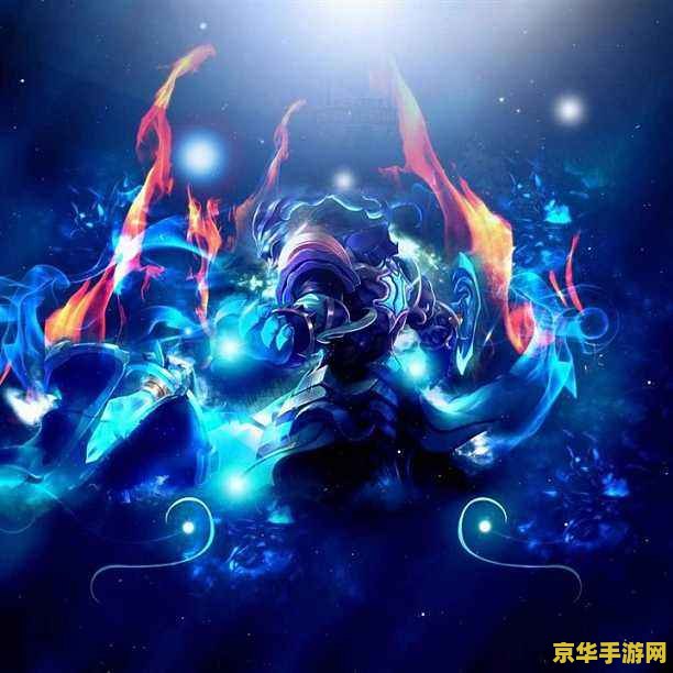 英雄联盟的典狱长