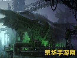 原神恒动械画拼图蒙德之二：机械迷城中的艺术