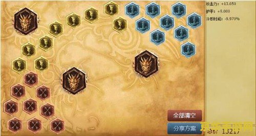 王者荣耀为什么那么多人卸载 王者荣耀：为何遭遇卸载潮？