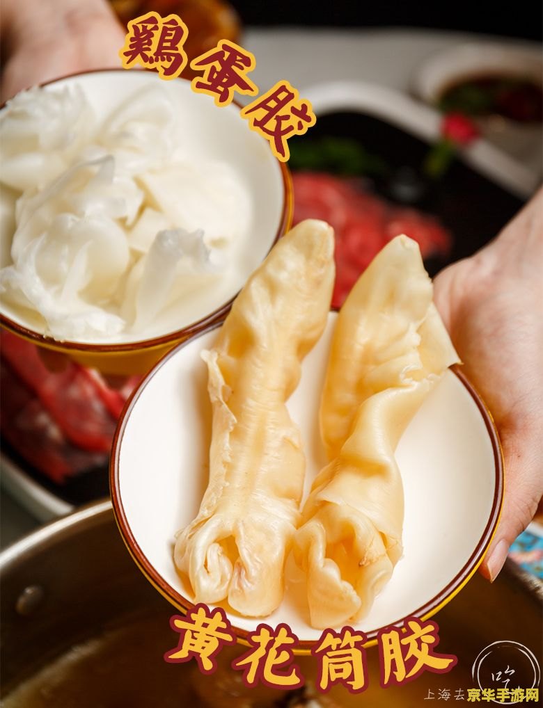 王者荣耀一生所爱什么时候返场 王者荣耀一生所爱什么时候返场
