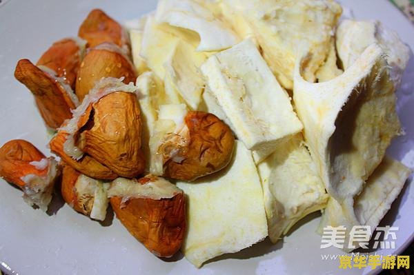 原神 扣三丝配方怎么获得 原神扣三丝配方怎么获得