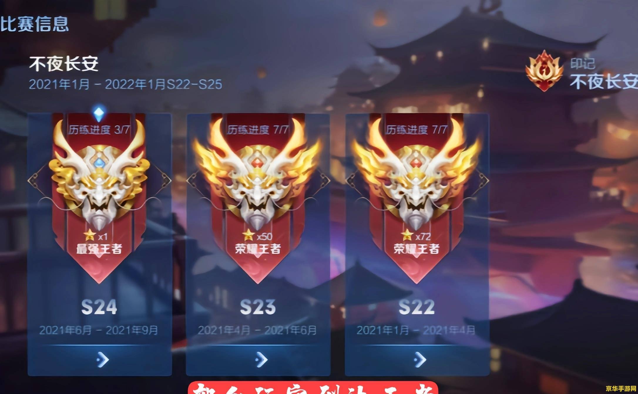 王者荣耀巅峰赛多少人开启 王者荣耀巅峰赛多少人开启